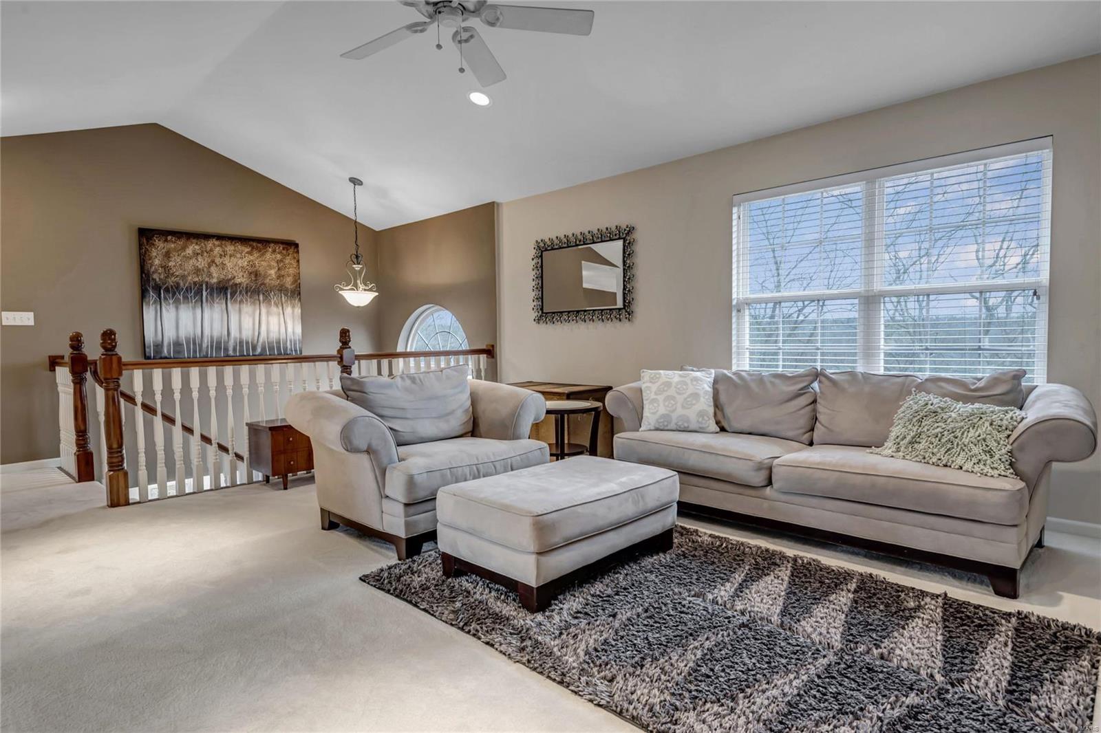 Tapawingo - Residential