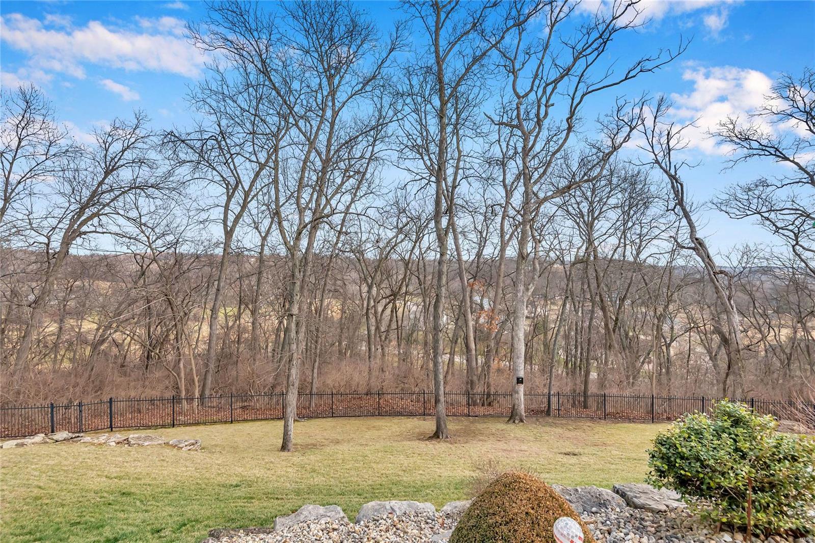 Tapawingo - Residential