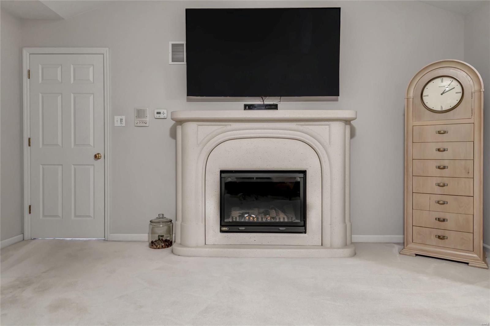 Tapawingo - Residential