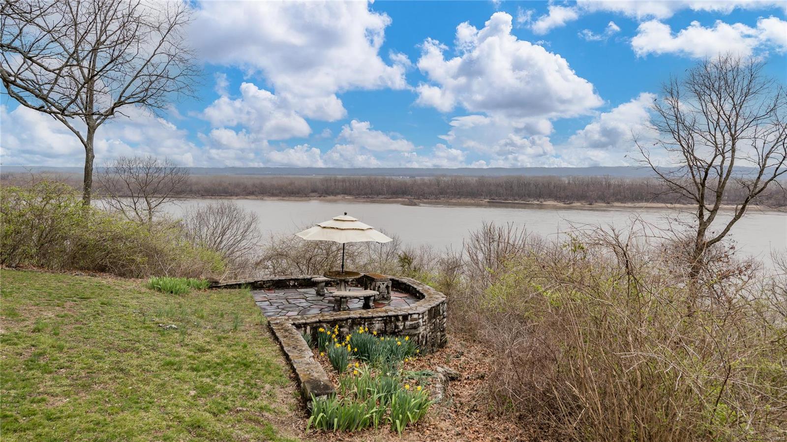 Shipwatch - Residential