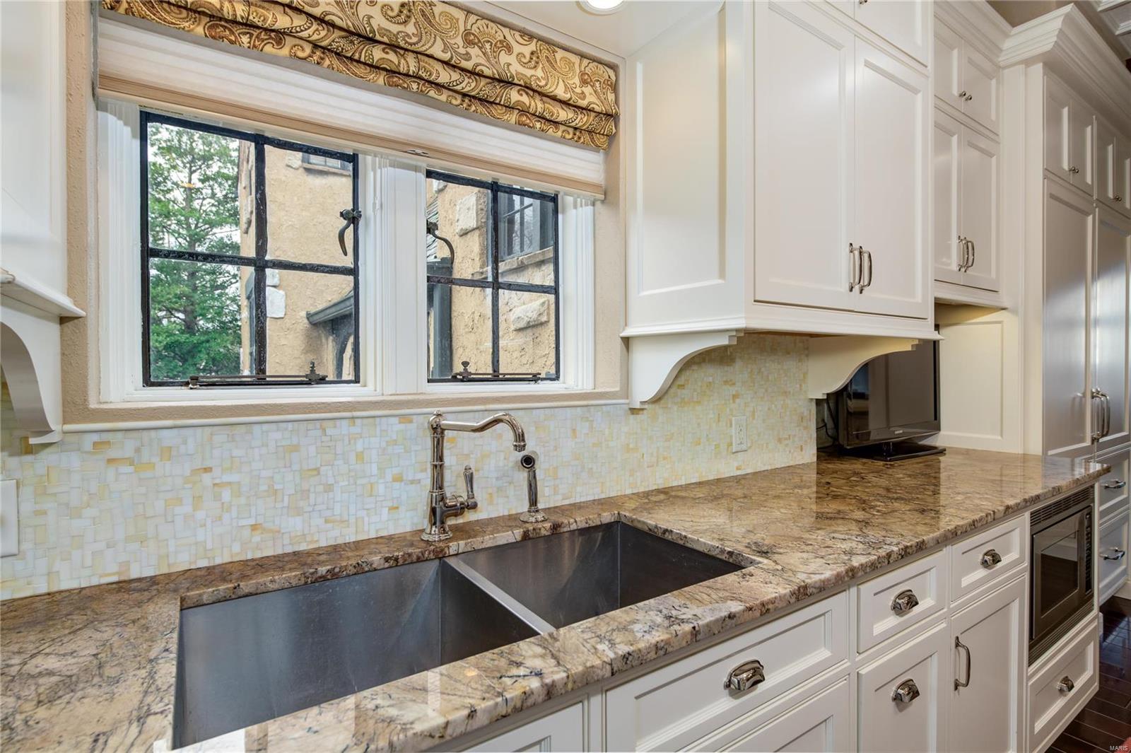 Shipwatch - Residential