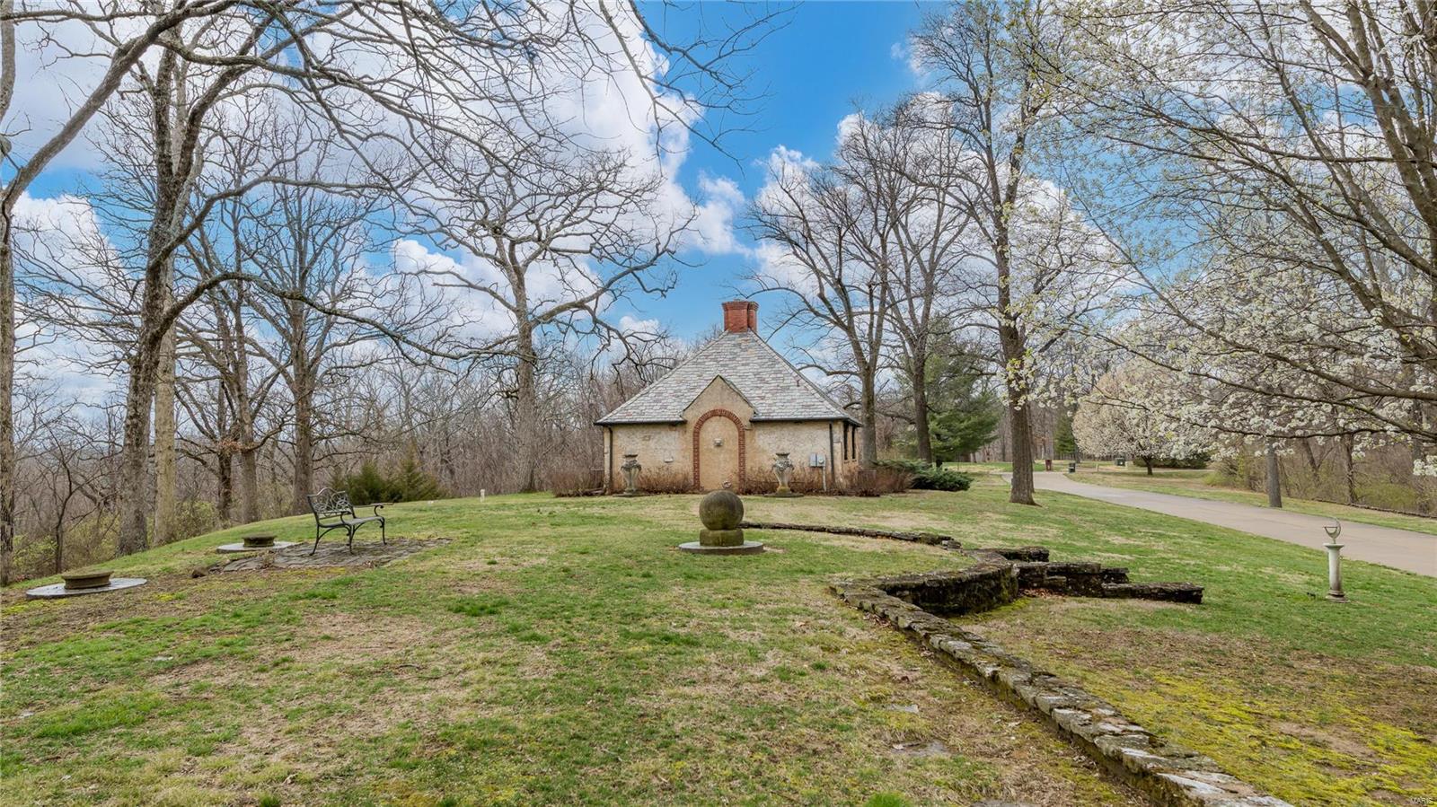 Shipwatch - Residential