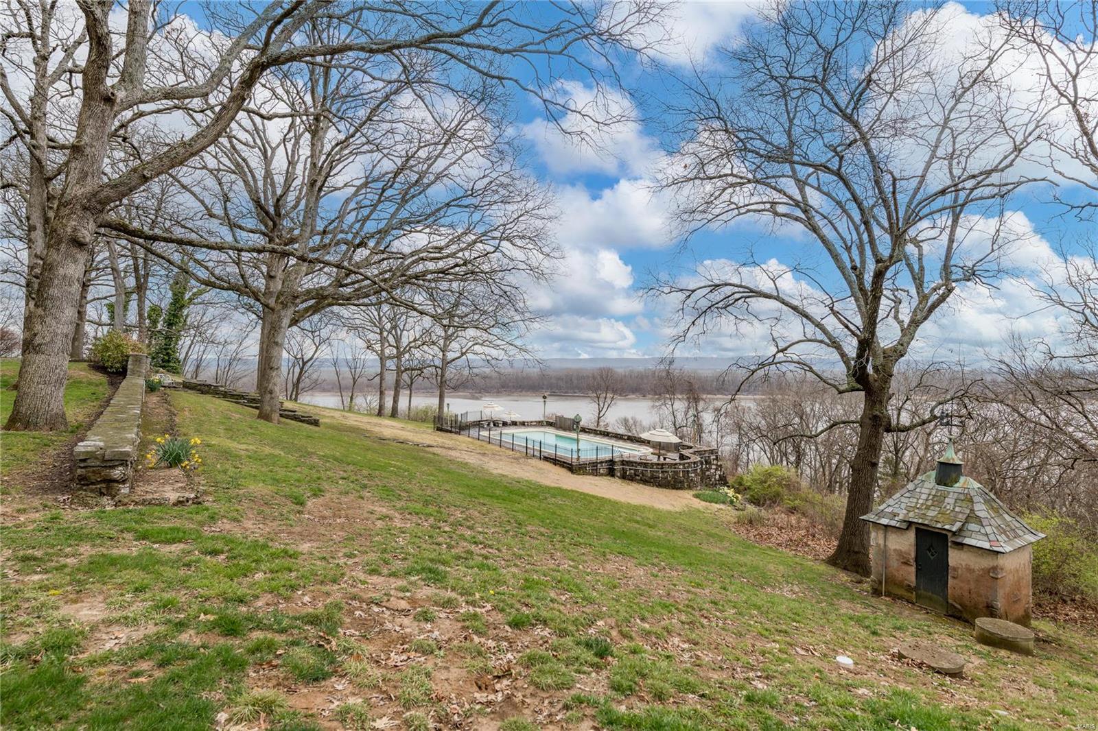 Shipwatch - Residential