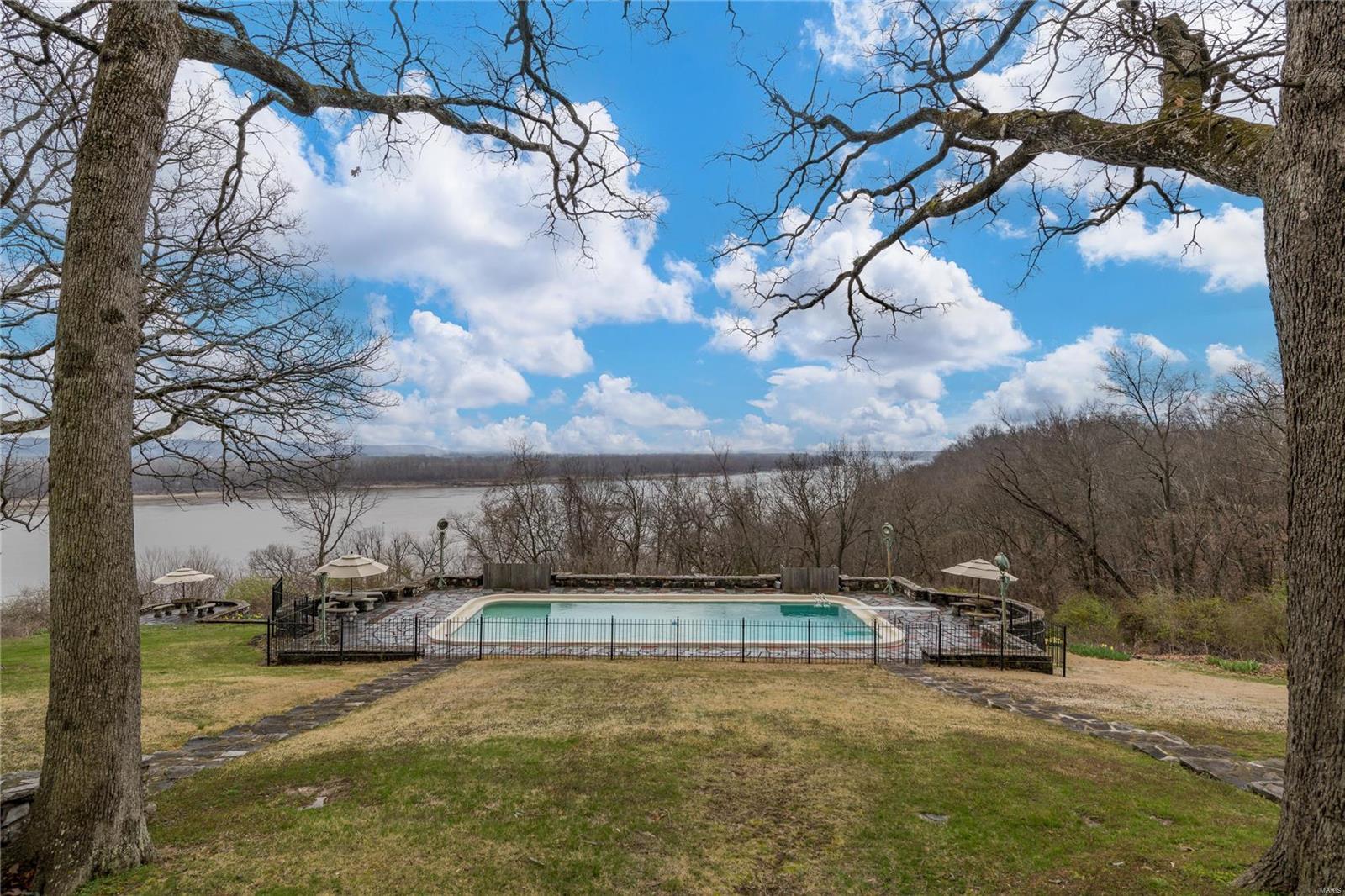 Shipwatch - Residential