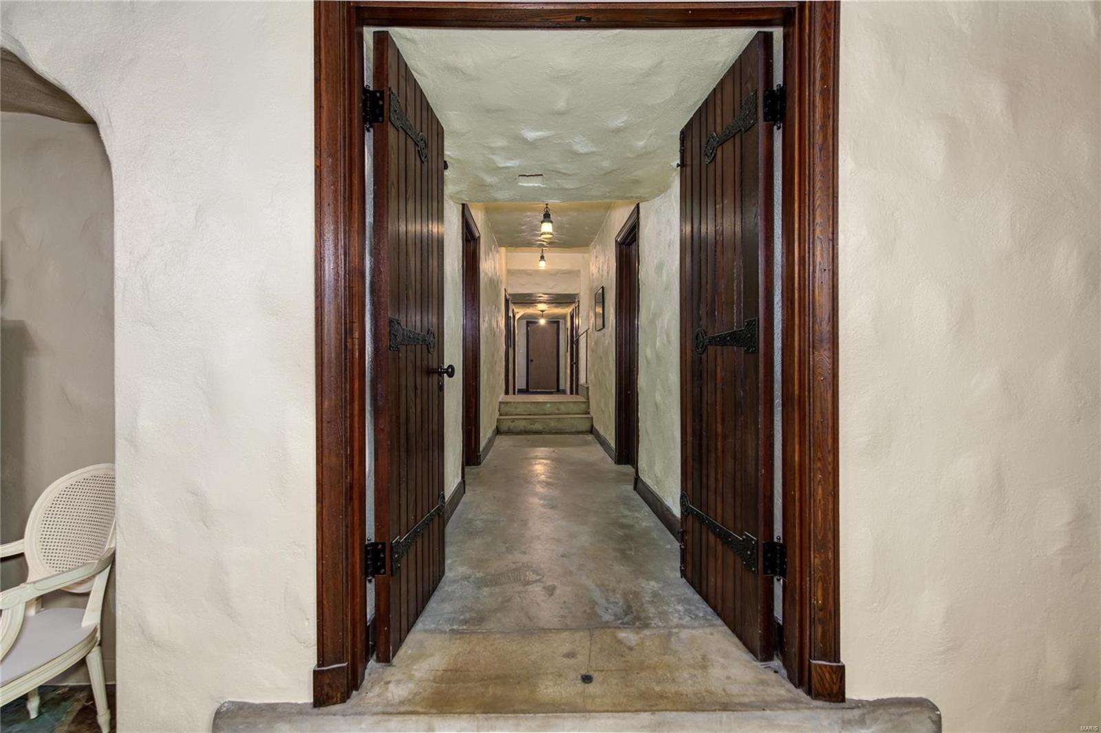 Shipwatch - Residential