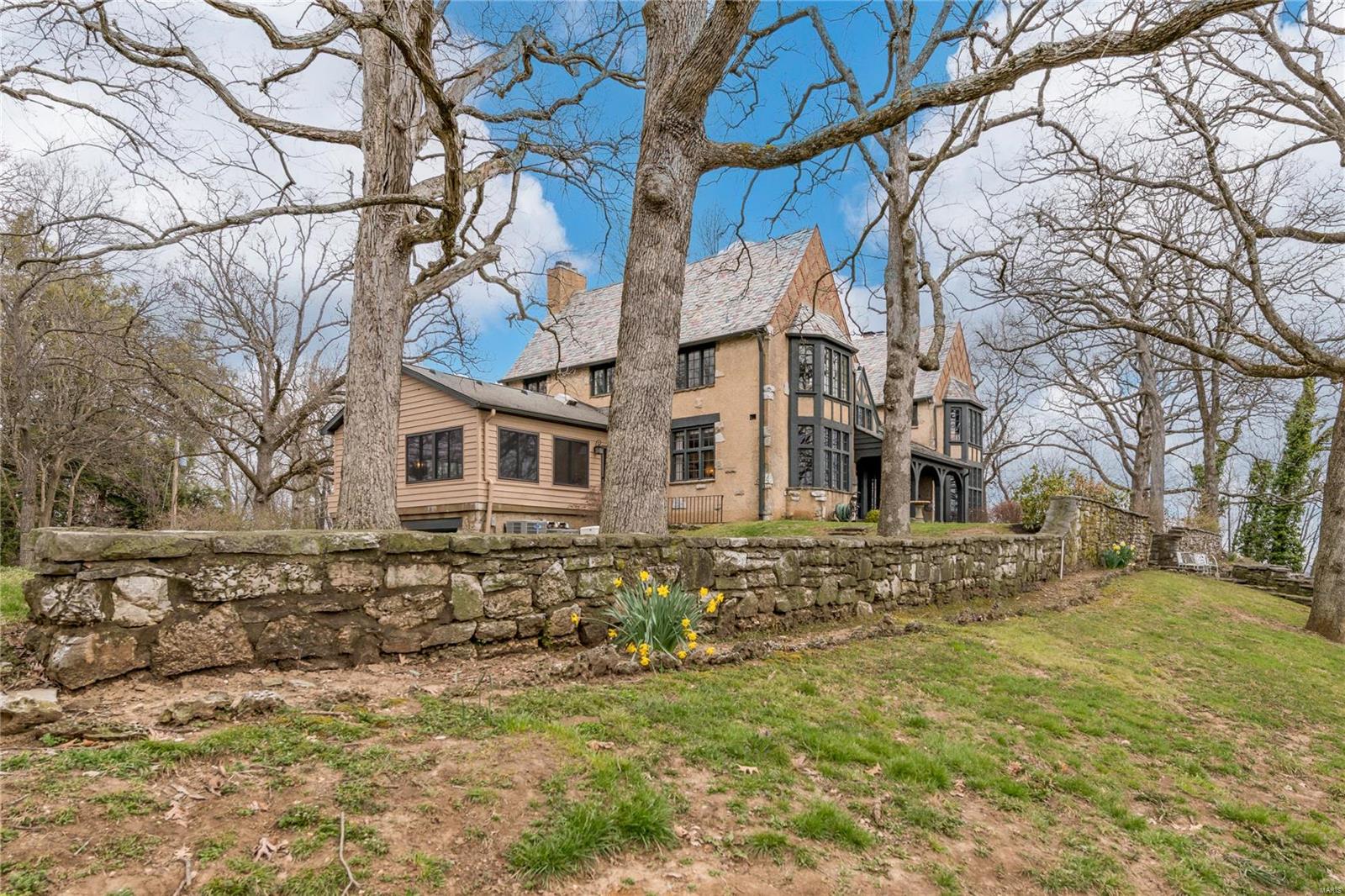 Shipwatch - Residential