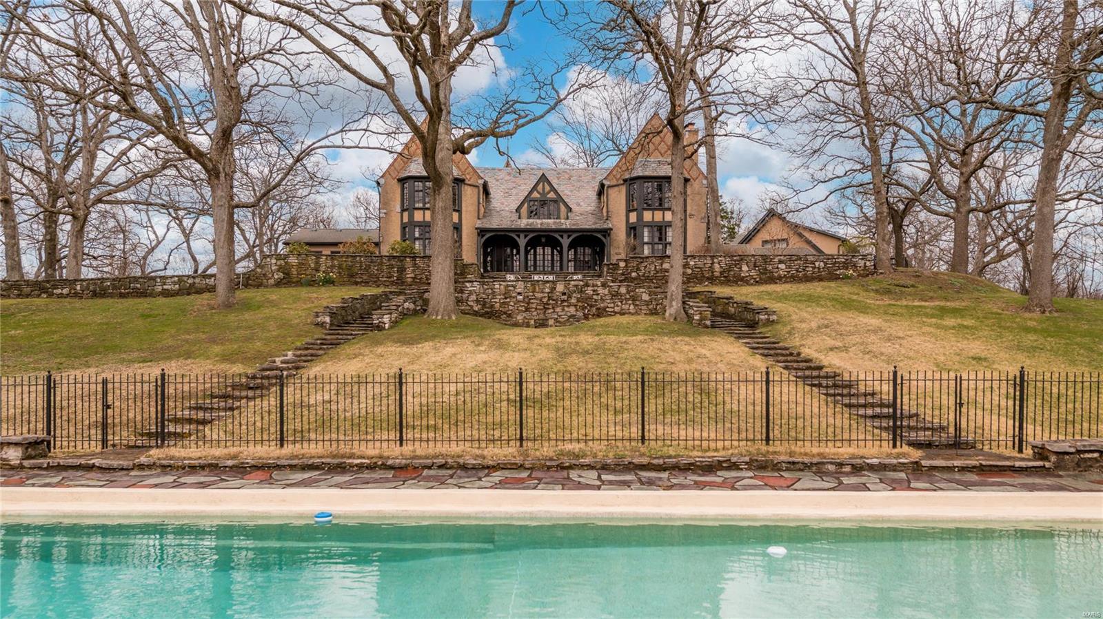 Shipwatch - Residential