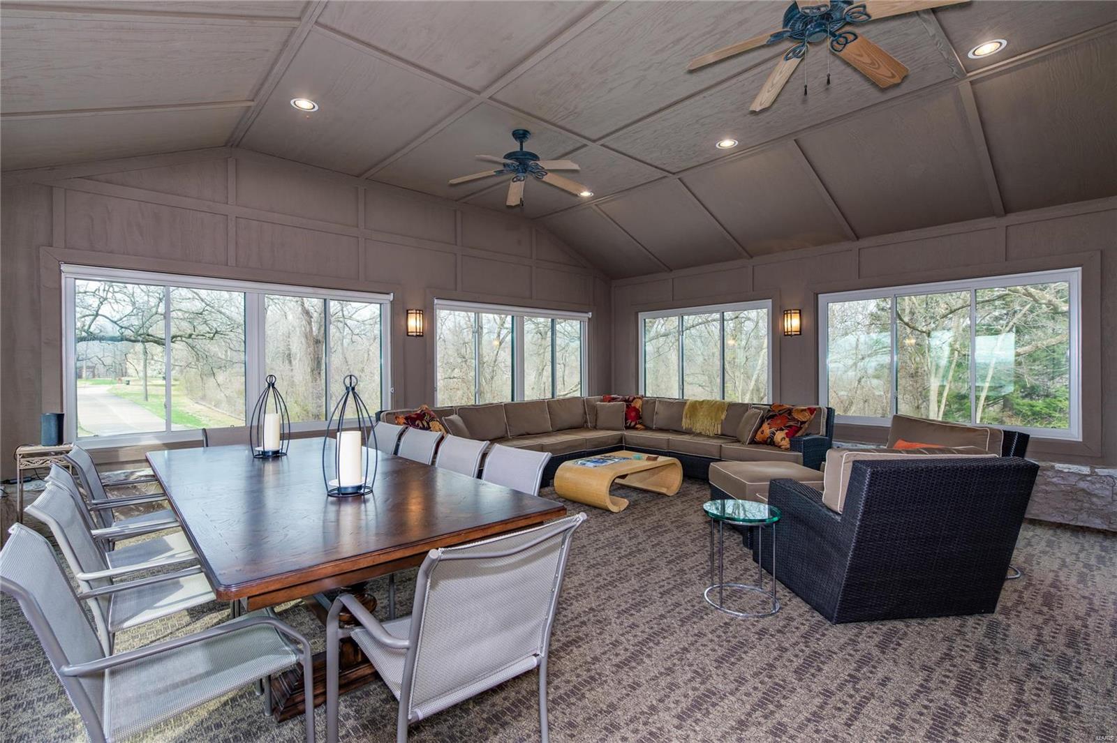 Shipwatch - Residential