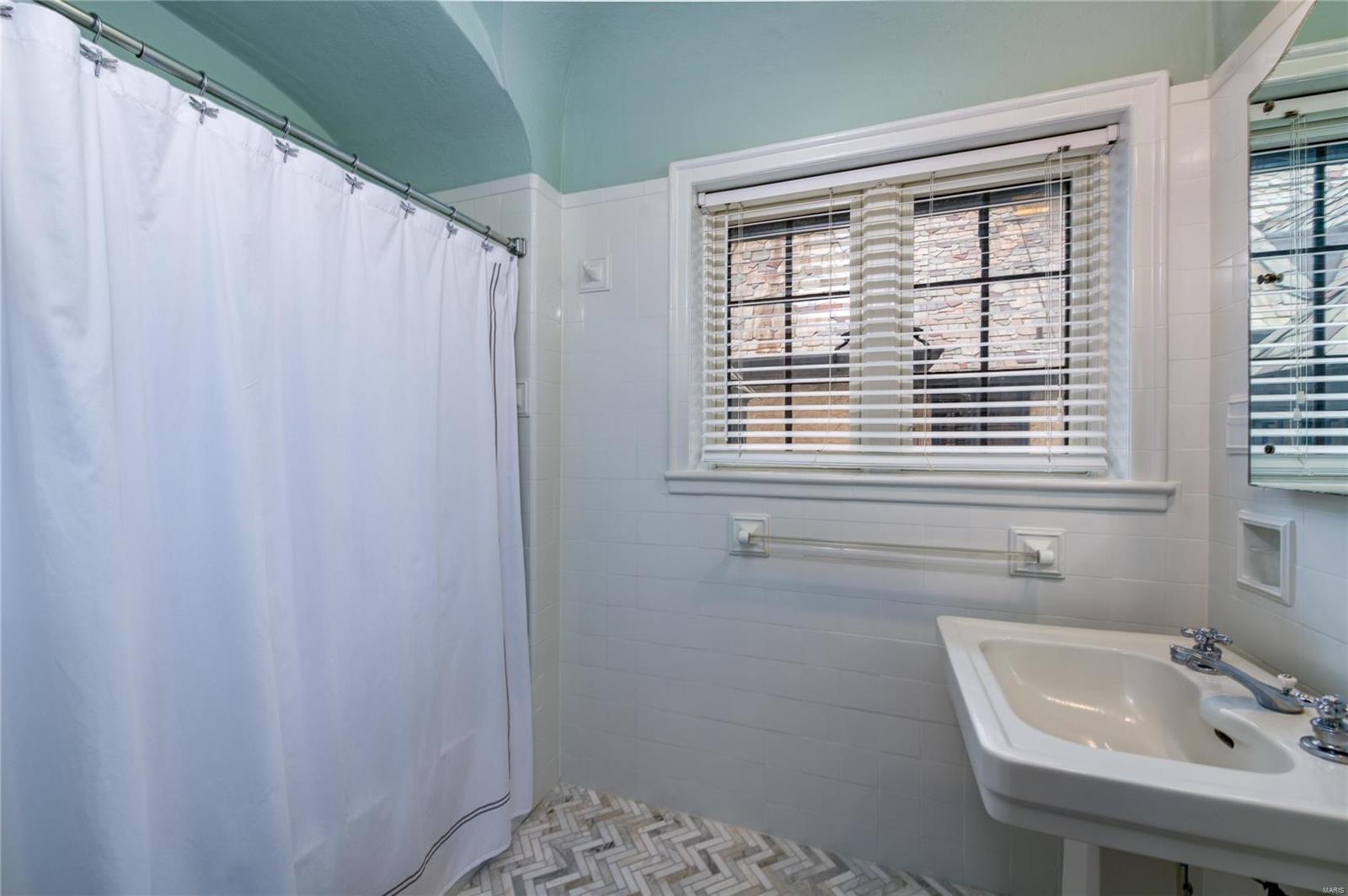 Shipwatch - Residential