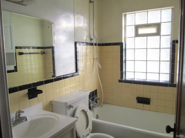 Sycamore Lane - Residential