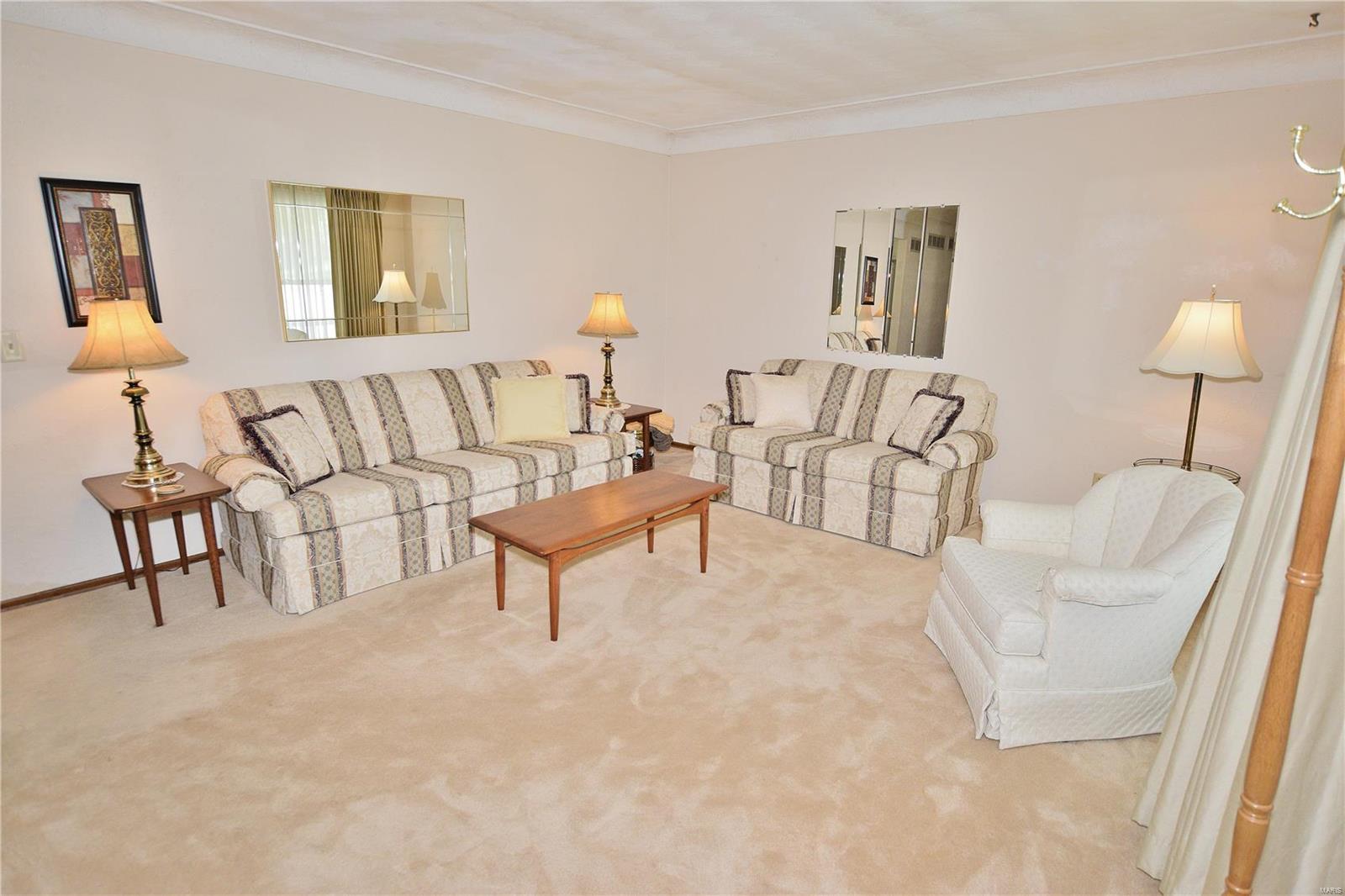 Duchesne Hills - Residential