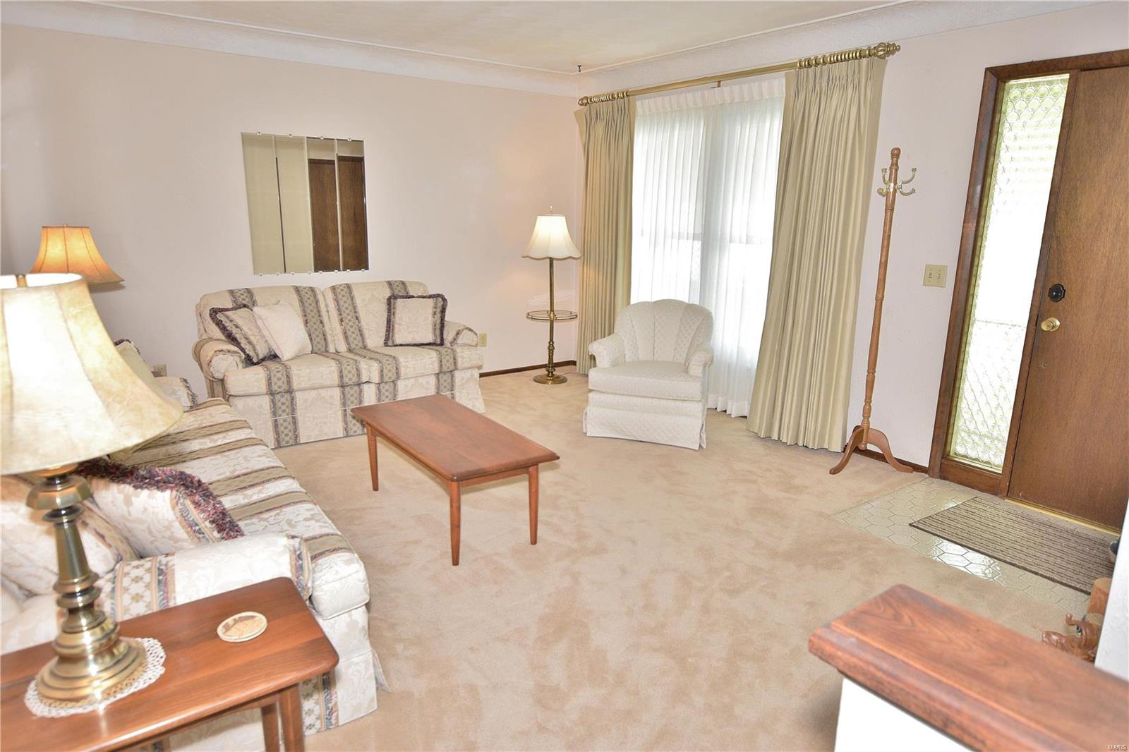 Duchesne Hills - Residential