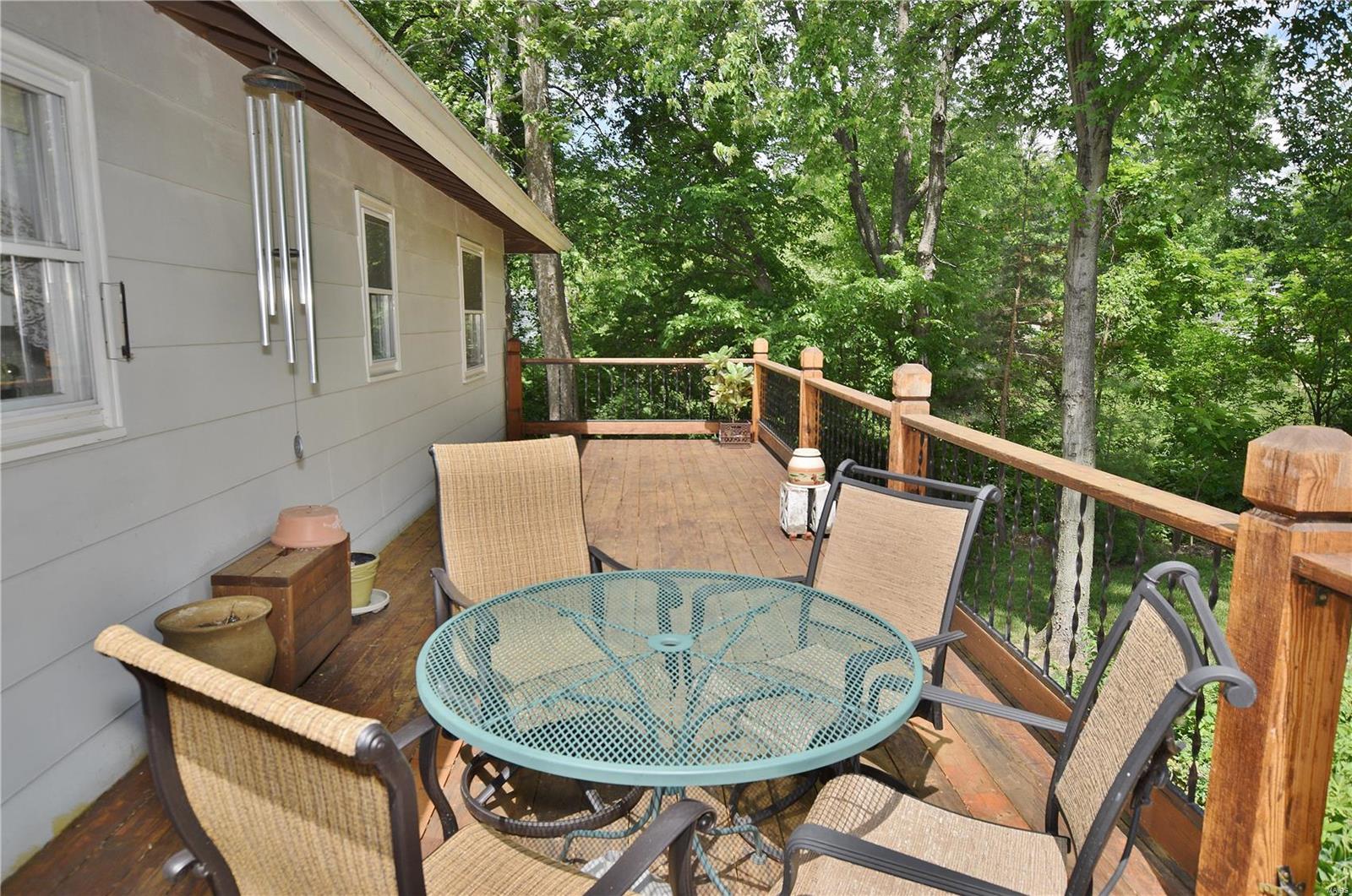 Duchesne Hills - Residential