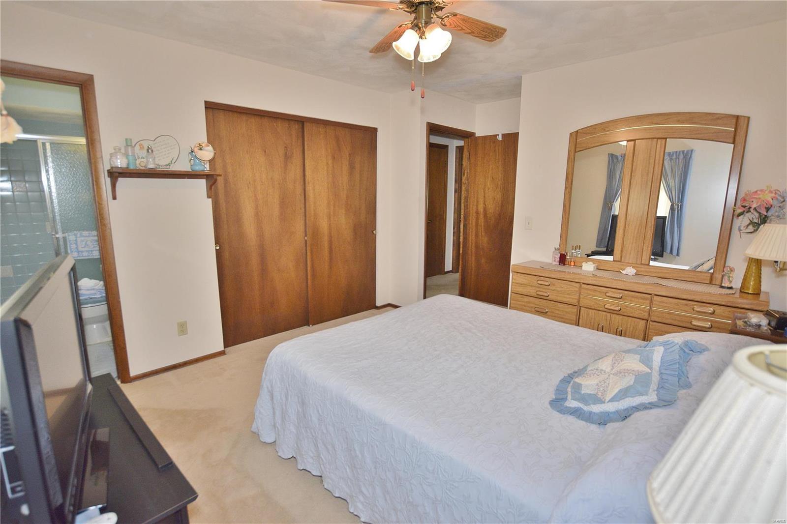 Duchesne Hills - Residential