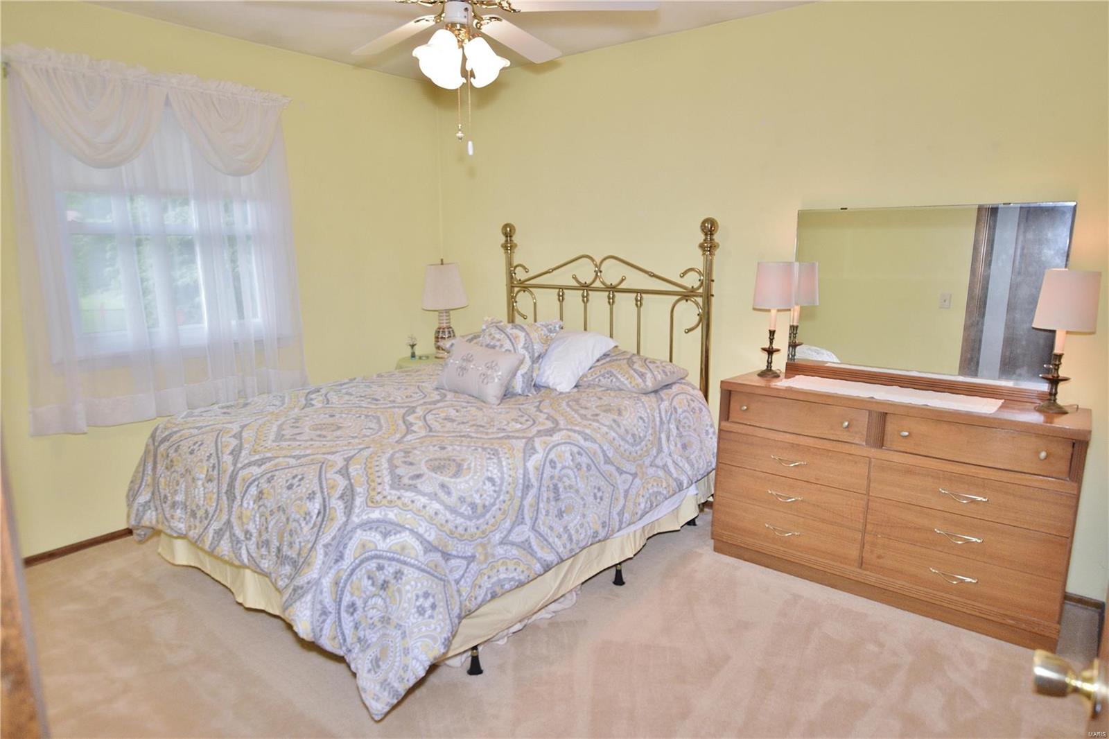 Duchesne Hills - Residential