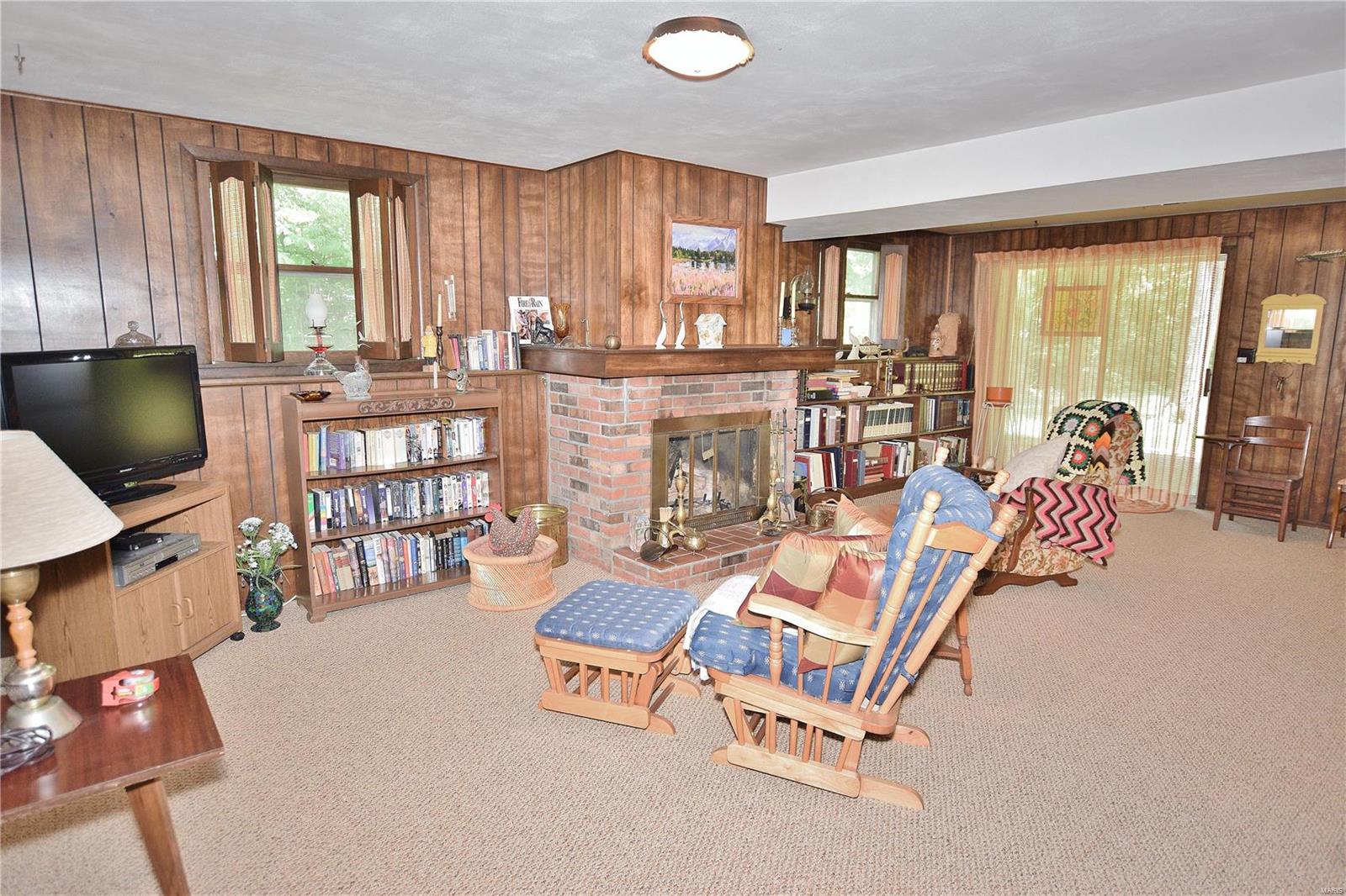 Duchesne Hills - Residential