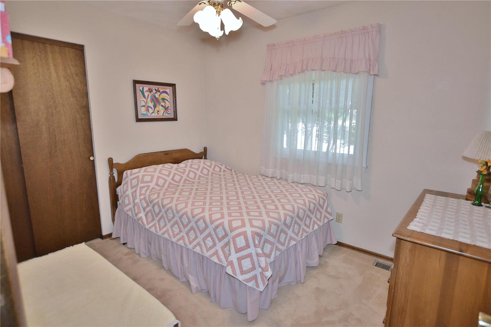 Duchesne Hills - Residential