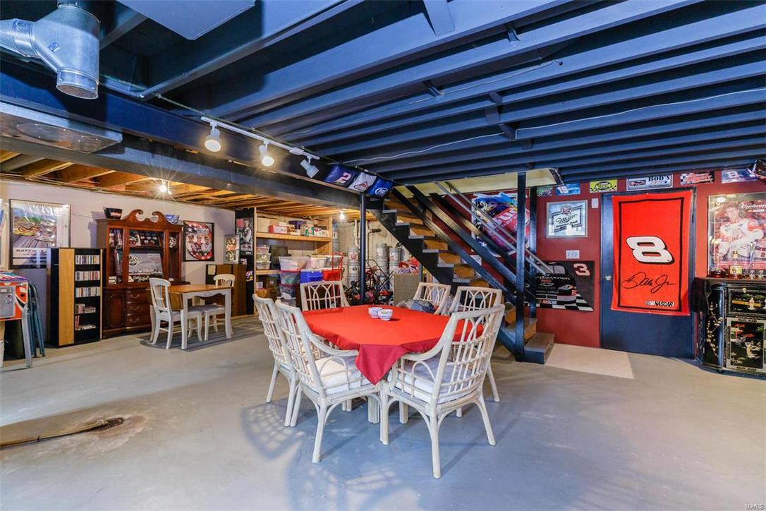 Parc Chateau - Residential