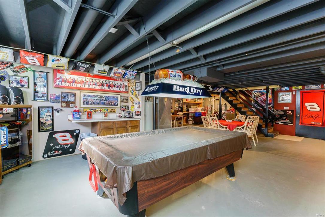 Parc Chateau - Residential