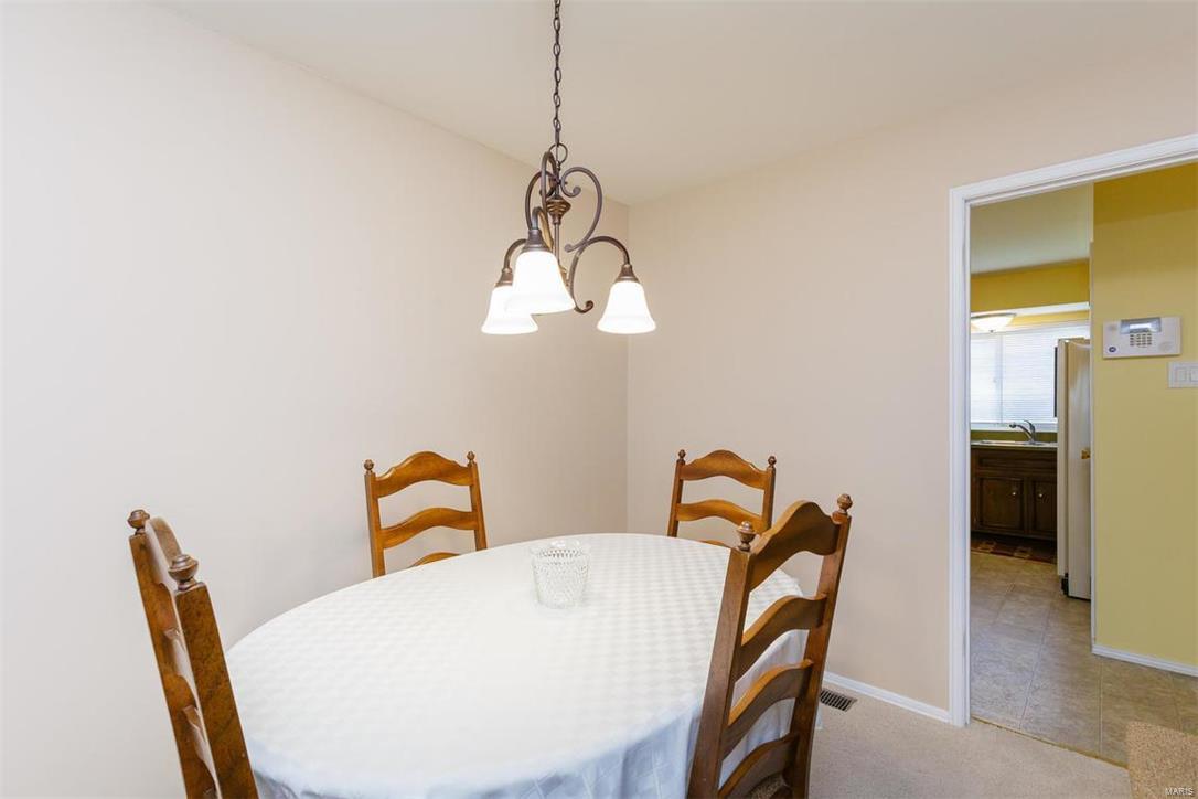 Parc Chateau - Residential