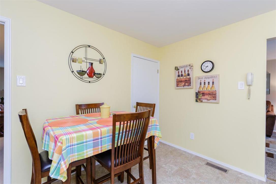 Parc Chateau - Residential