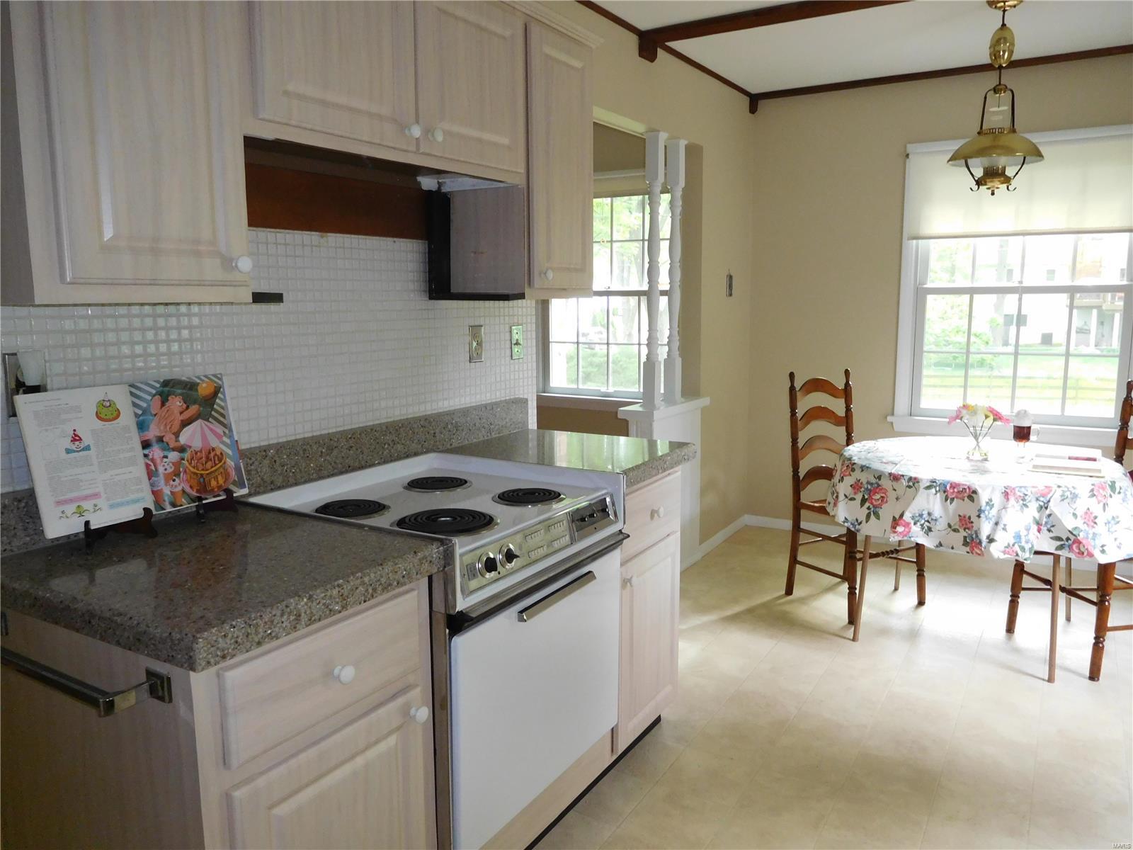 Wild-Wood - Residential