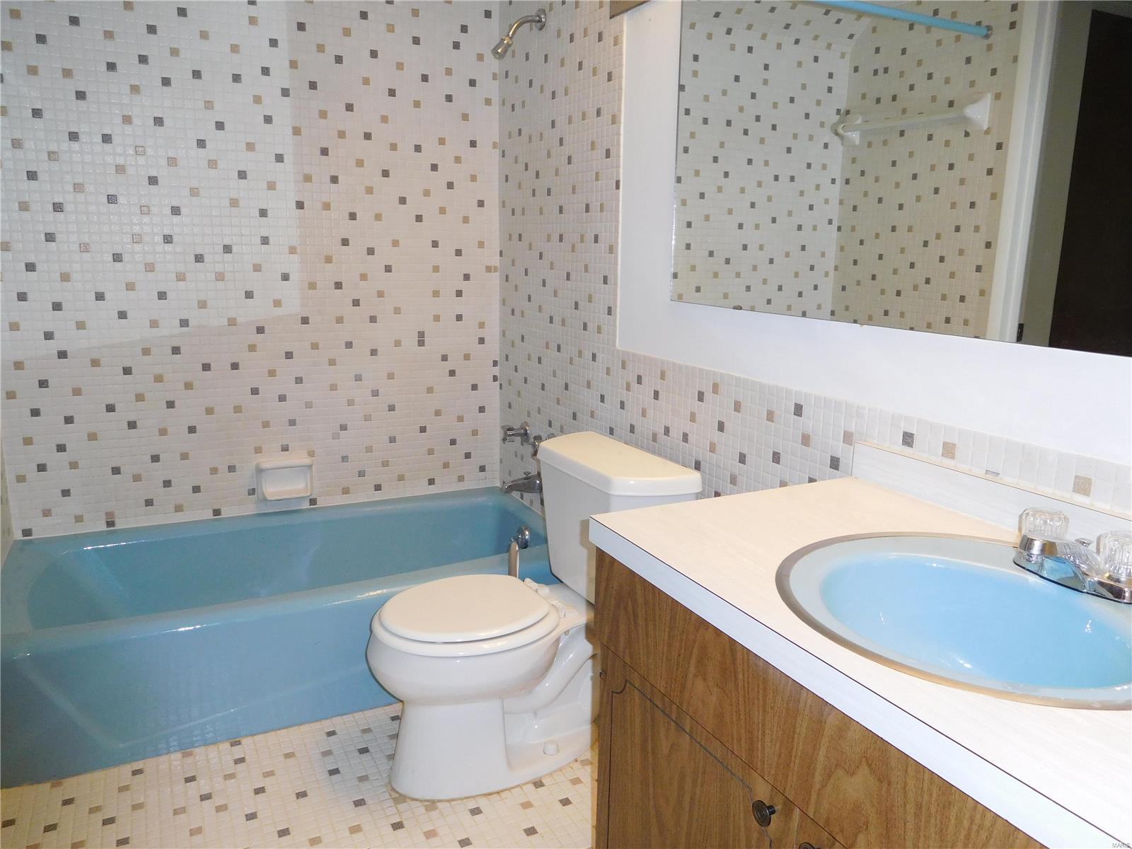 Wild-Wood - Residential