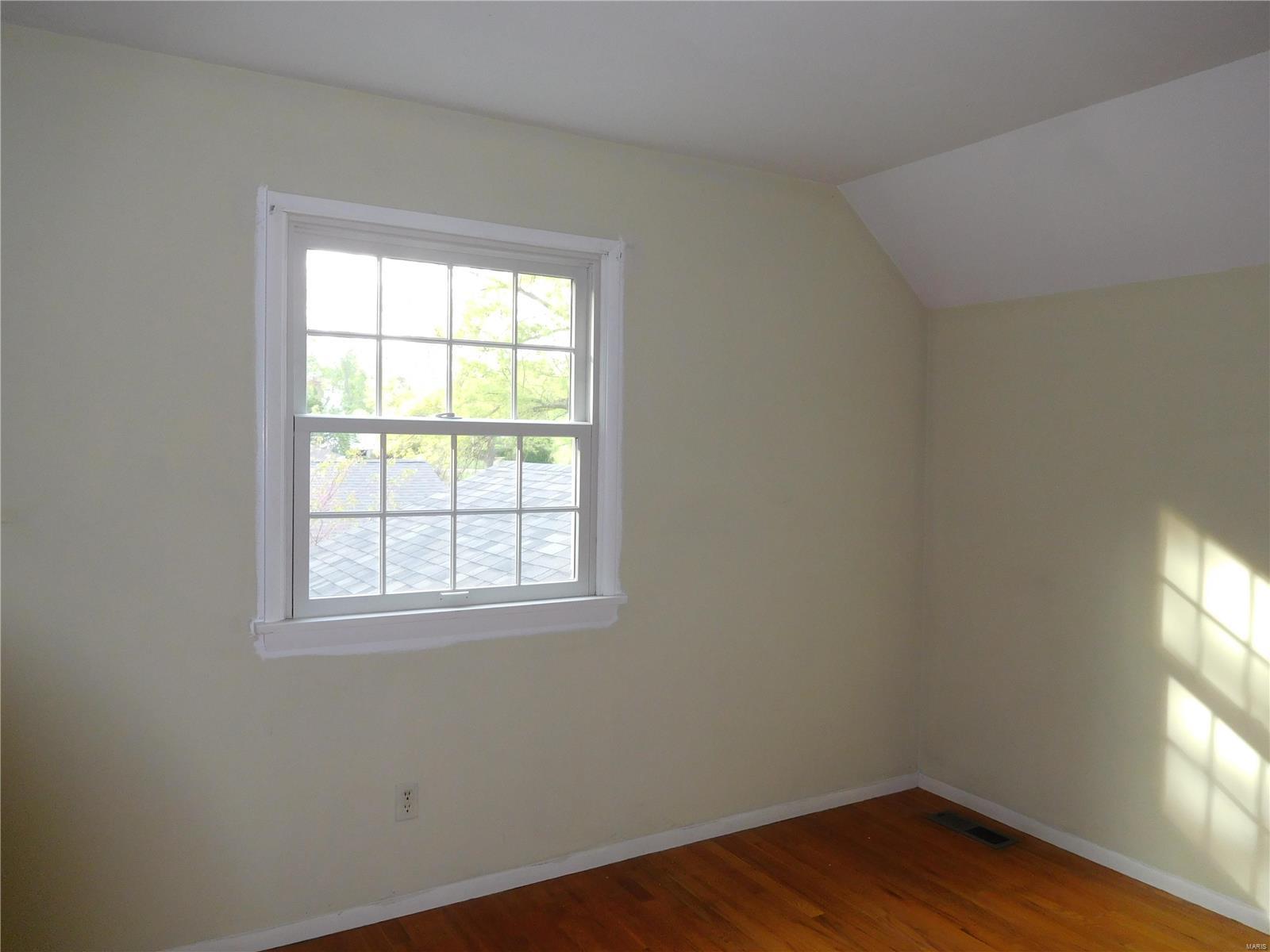 Wild-Wood - Residential