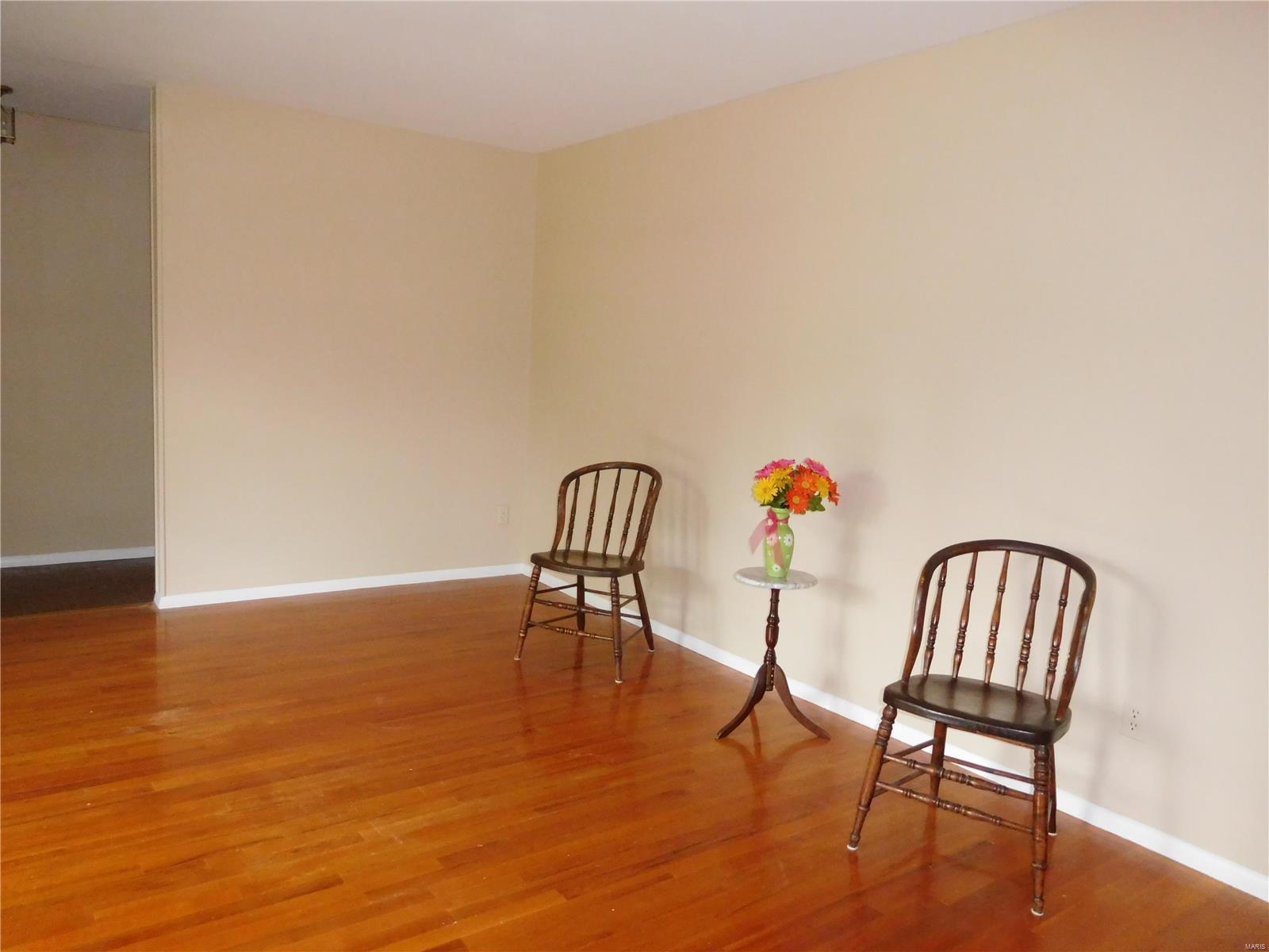 Wild-Wood - Residential