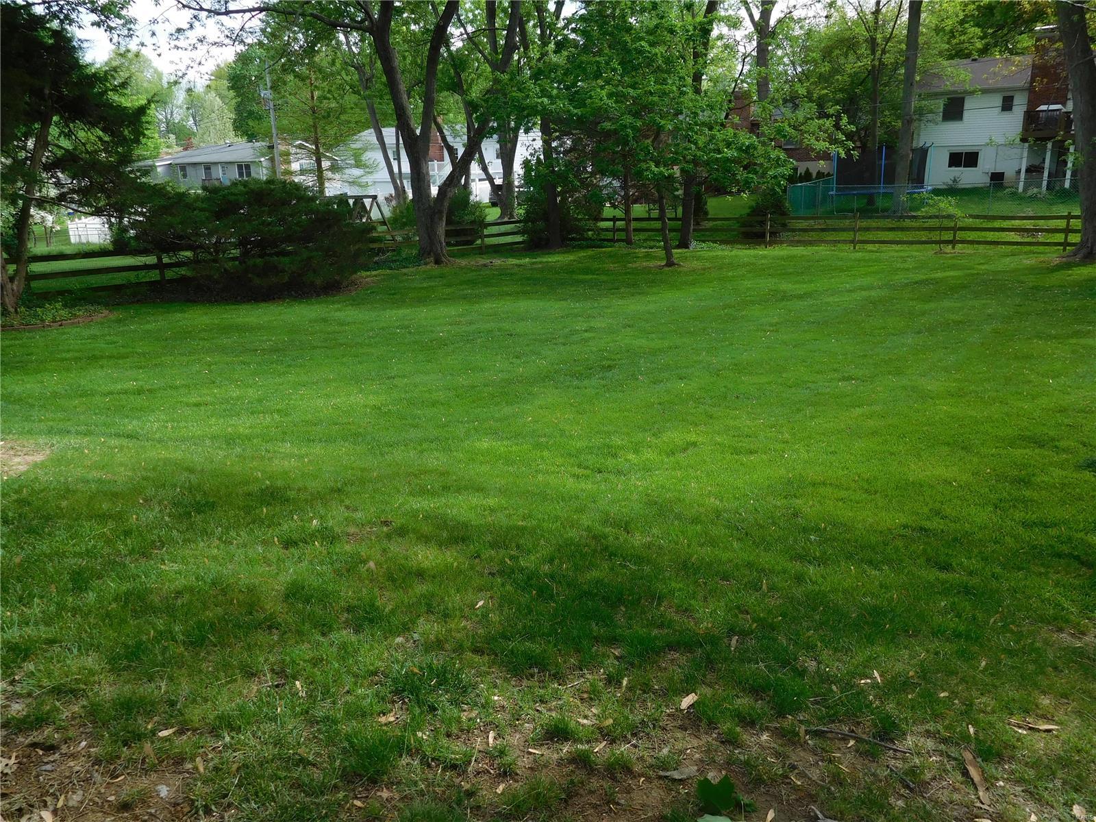 Wild-Wood - Residential