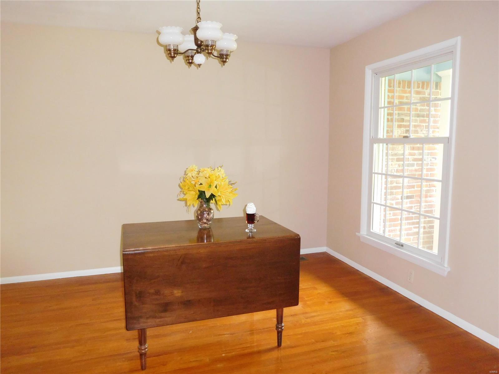 Wild-Wood - Residential