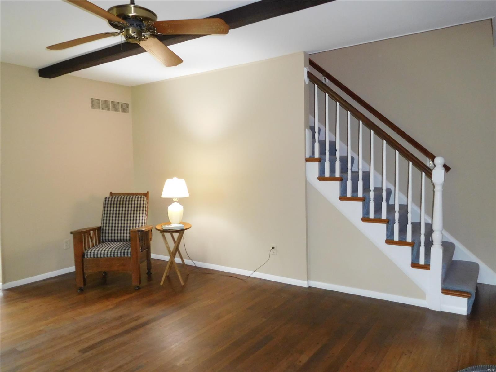 Wild-Wood - Residential