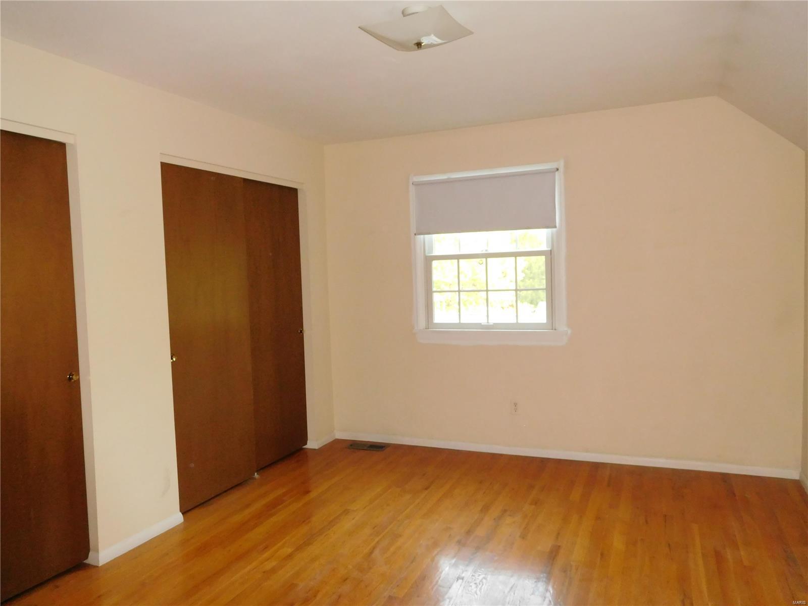 Wild-Wood - Residential