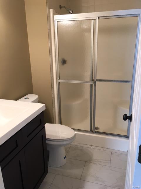 Brandywine Estate - Residential