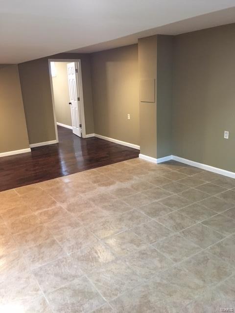 Brandywine Estate - Residential