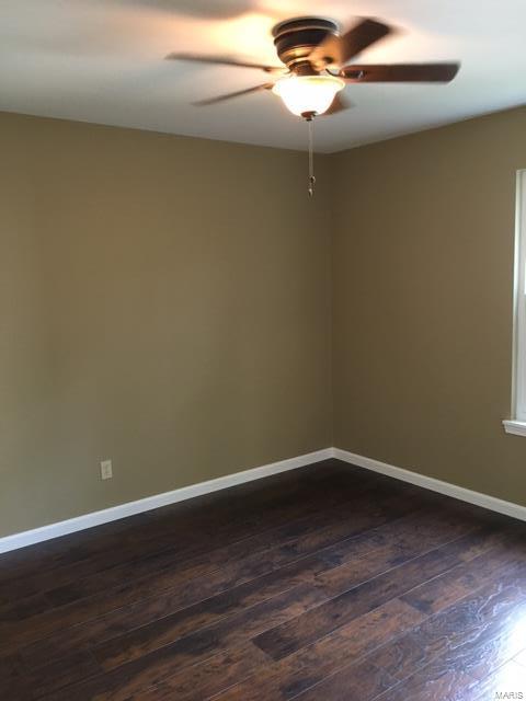 Brandywine Estate - Residential