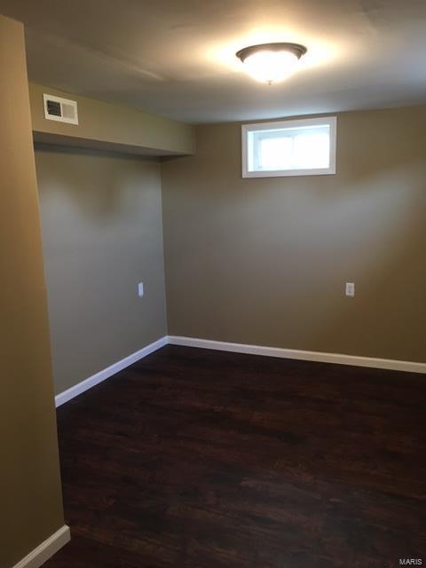 Brandywine Estate - Residential