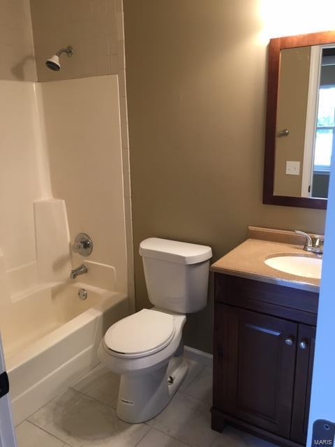 Brandywine Estate - Residential