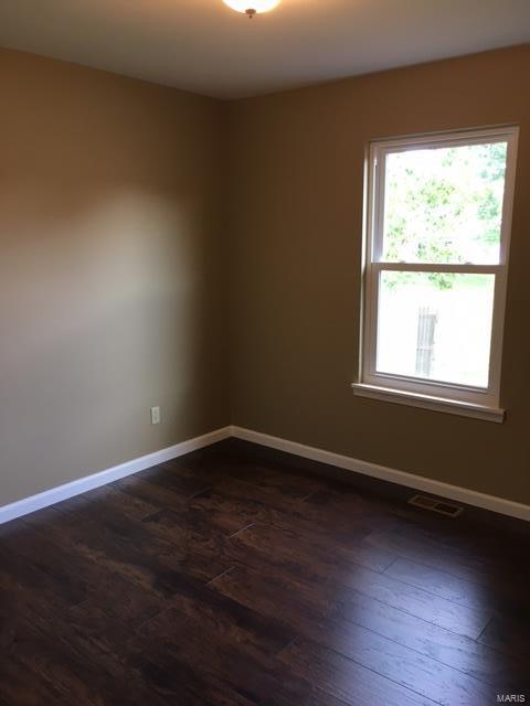 Brandywine Estate - Residential