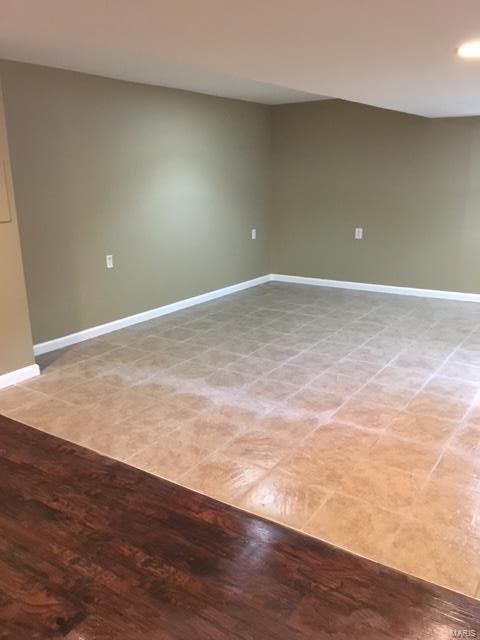 Brandywine Estate - Residential