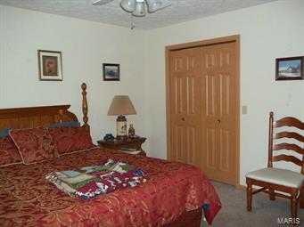 Lake Hannibal Estates - Residential