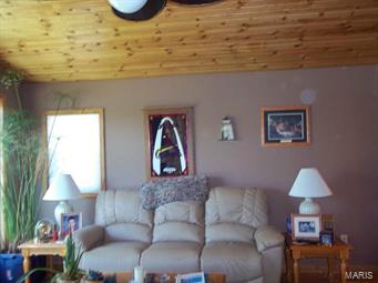 Lake Hannibal Estates - Residential