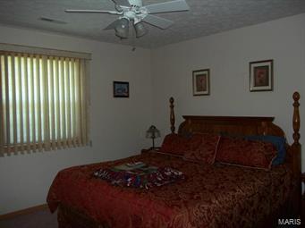 Lake Hannibal Estates - Residential