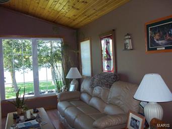 Lake Hannibal Estates - Residential