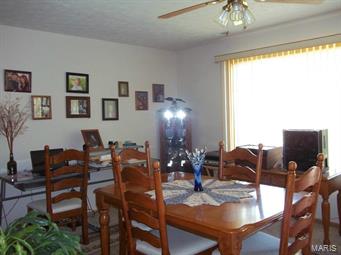 Lake Hannibal Estates - Residential