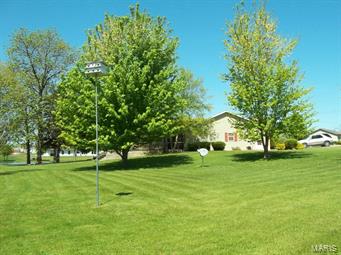 Lake Hannibal Estates - Residential