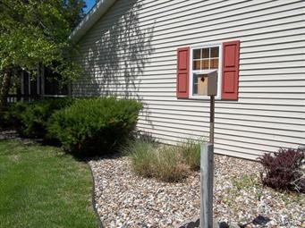 Lake Hannibal Estates - Residential