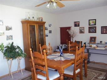 Lake Hannibal Estates - Residential