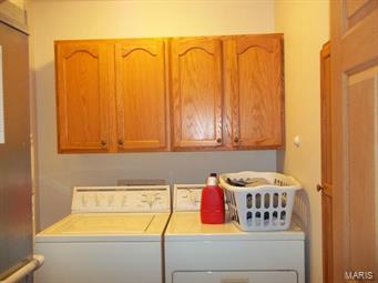 Lake Hannibal Estates - Residential