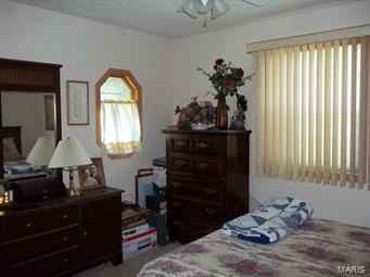 Lake Hannibal Estates - Residential